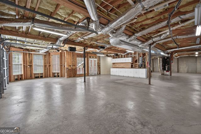 91 Wadley Station Lane, Macon, GA 31210