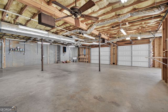 91 Wadley Station Lane, Macon, GA 31210