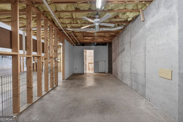 91 Wadley Station Lane, Macon, GA 31210