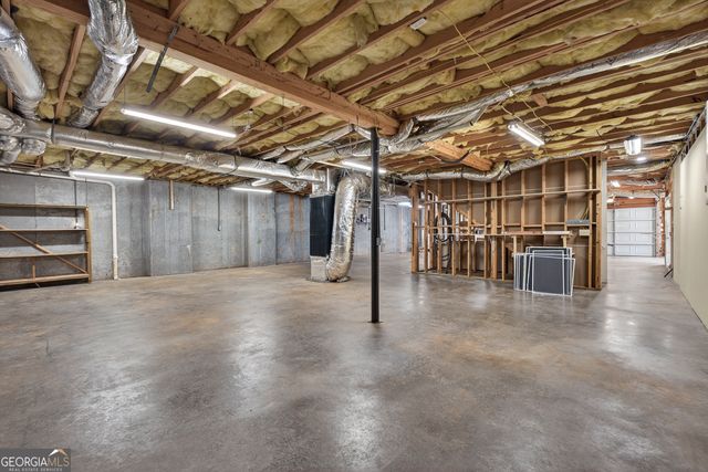 91 Wadley Station Lane, Macon, GA 31210