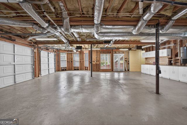 91 Wadley Station Lane, Macon, GA 31210