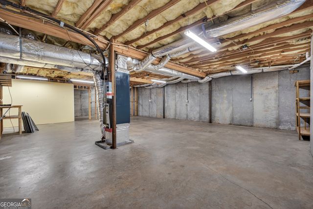 91 Wadley Station Lane, Macon, GA 31210