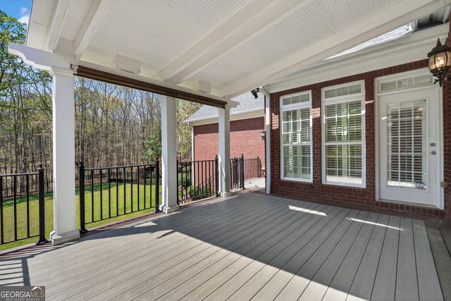 91 Wadley Station Lane, Macon, GA 31210