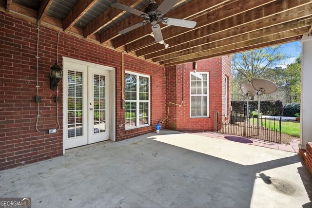 91 Wadley Station Lane, Macon, GA 31210