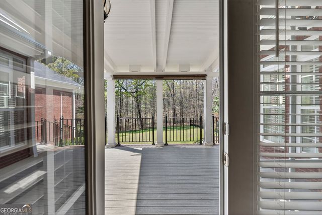 91 Wadley Station Lane, Macon, GA 31210