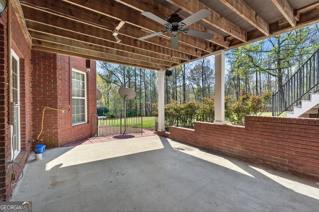 91 Wadley Station Lane, Macon, GA 31210