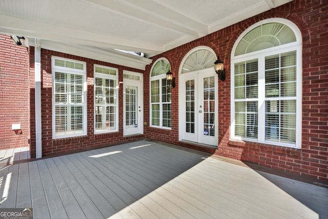 91 Wadley Station Lane, Macon, GA 31210