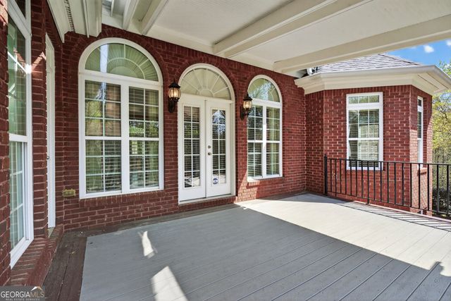 91 Wadley Station Lane, Macon, GA 31210