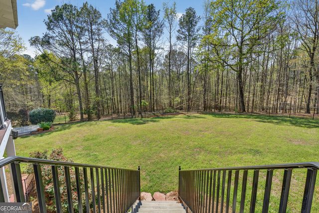 91 Wadley Station Lane, Macon, GA 31210