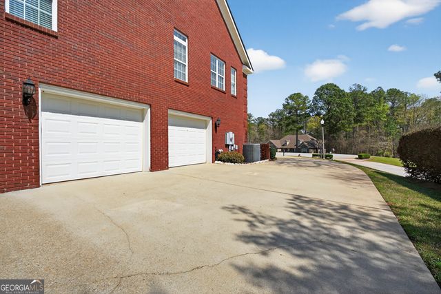 91 Wadley Station Lane, Macon, GA 31210