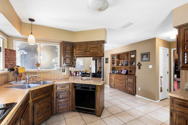 2917 Deep Valley Trail, Plano, TX 75075