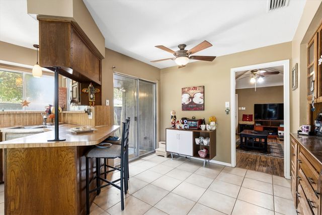 2917 Deep Valley Trail, Plano, TX 75075