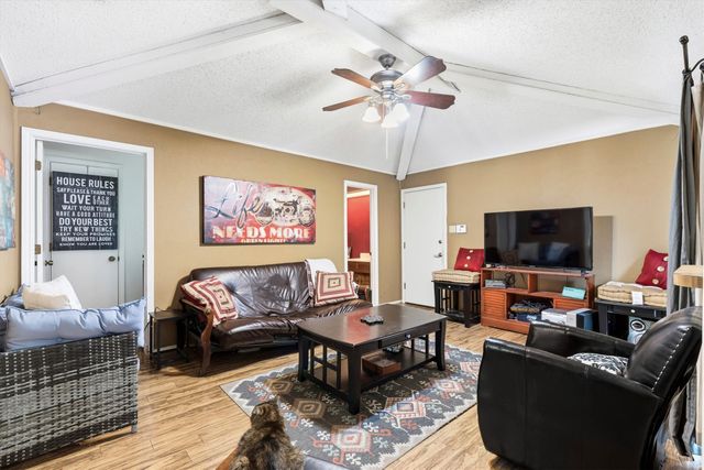 2917 Deep Valley Trail, Plano, TX 75075