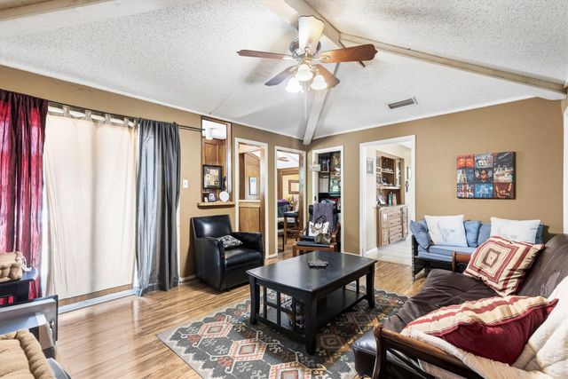 2917 Deep Valley Trail, Plano, TX 75075