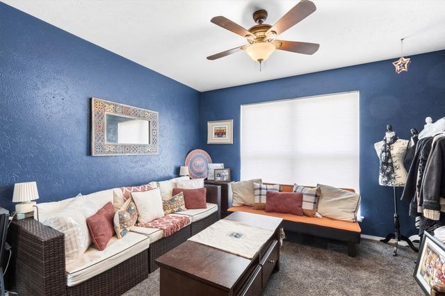 2917 Deep Valley Trail, Plano, TX 75075