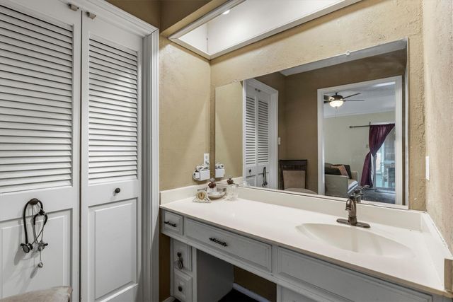 2917 Deep Valley Trail, Plano, TX 75075