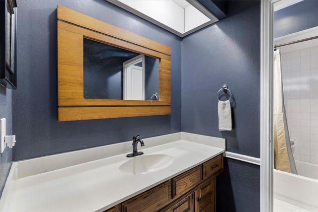 2917 Deep Valley Trail, Plano, TX 75075