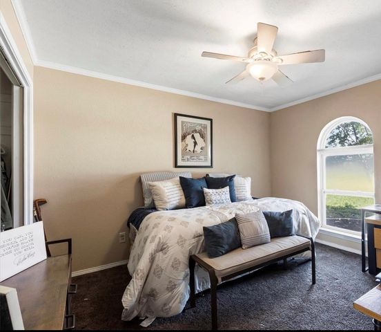 2917 Deep Valley Trail, Plano, TX 75075