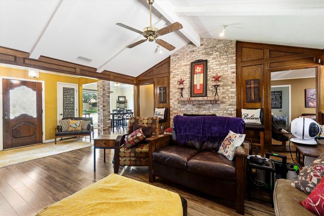 2917 Deep Valley Trail, Plano, TX 75075