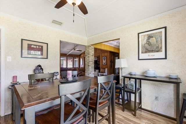 2917 Deep Valley Trail, Plano, TX 75075