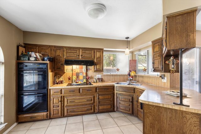 2917 Deep Valley Trail, Plano, TX 75075