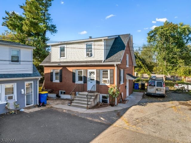 120 Little Pl, South Bound Brook Boro, NJ 08880