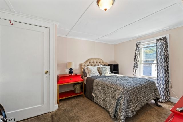 120 Little Pl, South Bound Brook Boro, NJ 08880