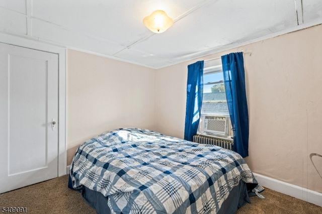 120 Little Pl, South Bound Brook Boro, NJ 08880