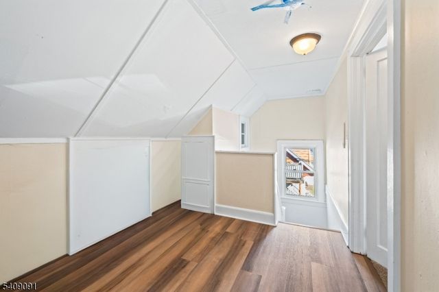 120 Little Pl, South Bound Brook Boro, NJ 08880