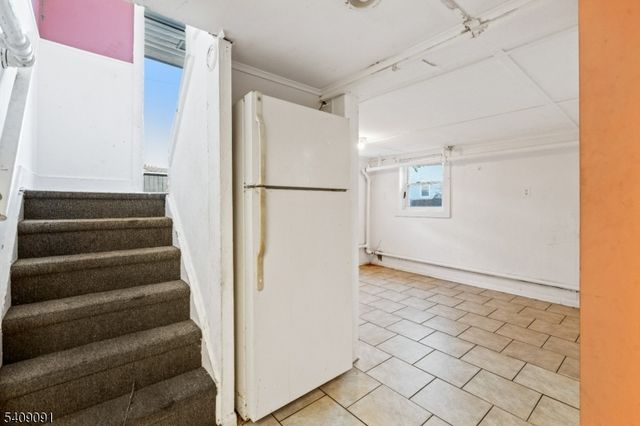 120 Little Pl, South Bound Brook Boro, NJ 08880