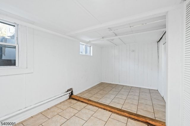 120 Little Pl, South Bound Brook Boro, NJ 08880