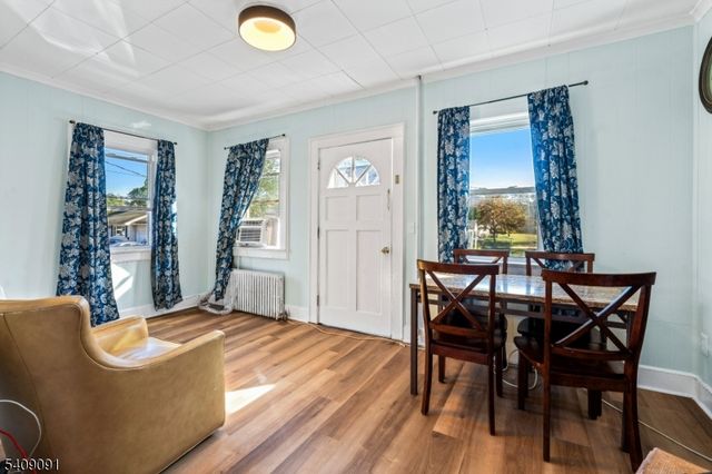 120 Little Pl, South Bound Brook Boro, NJ 08880