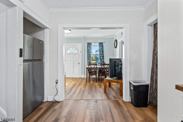 120 Little Pl, South Bound Brook Boro, NJ 08880