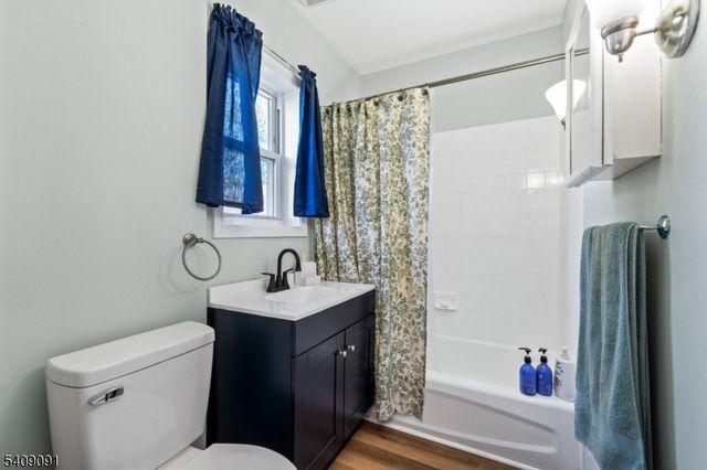 120 Little Pl, South Bound Brook Boro, NJ 08880