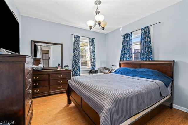 120 Little Pl, South Bound Brook Boro, NJ 08880