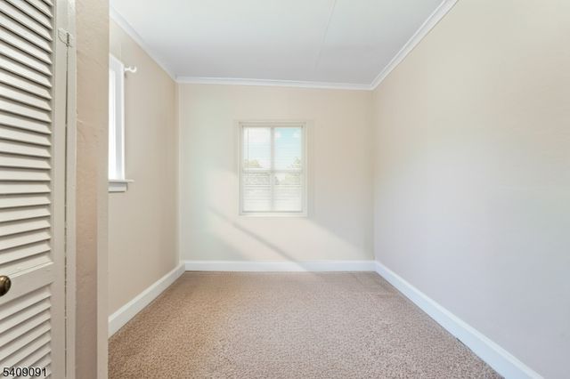 120 Little Pl, South Bound Brook Boro, NJ 08880