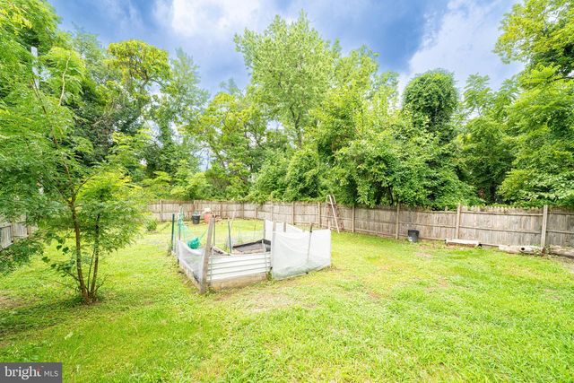 3223 STRICKLAND ST, Baltimore, MD 21229