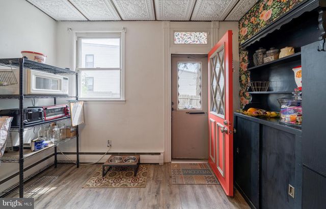3223 STRICKLAND ST, Baltimore, MD 21229