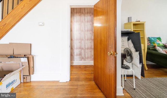 3223 STRICKLAND ST, Baltimore, MD 21229