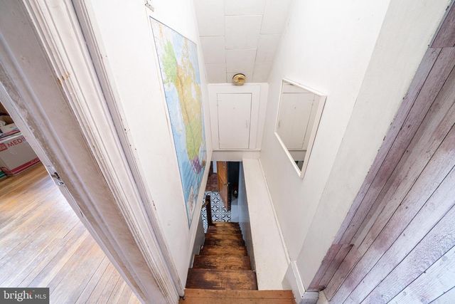 3223 STRICKLAND ST, Baltimore, MD 21229