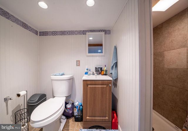 3223 STRICKLAND ST, Baltimore, MD 21229