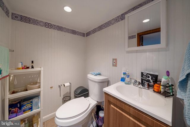 3223 STRICKLAND ST, Baltimore, MD 21229