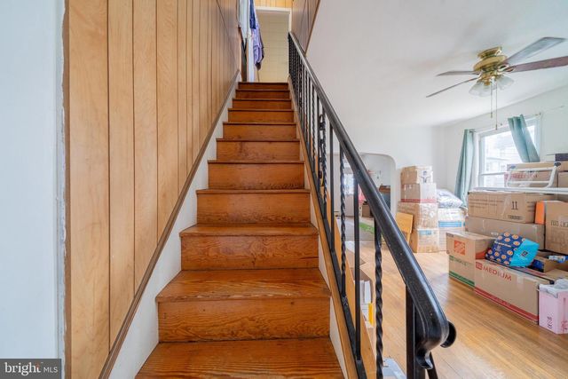 3223 STRICKLAND ST, Baltimore, MD 21229