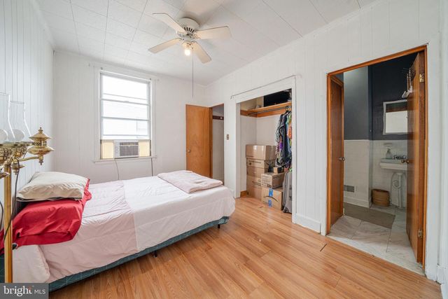 3223 STRICKLAND ST, Baltimore, MD 21229