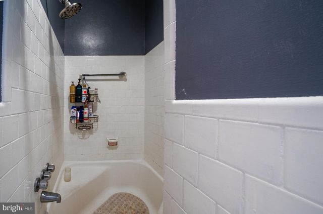 3223 STRICKLAND ST, Baltimore, MD 21229
