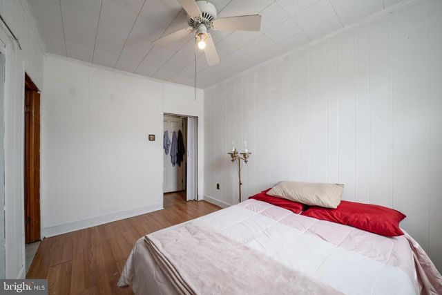 3223 STRICKLAND ST, Baltimore, MD 21229
