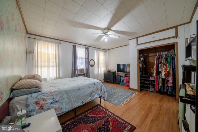 3223 STRICKLAND ST, Baltimore, MD 21229
