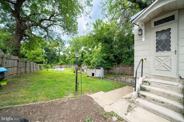 3223 STRICKLAND ST, Baltimore, MD 21229