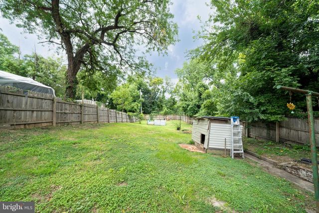 3223 STRICKLAND ST, Baltimore, MD 21229