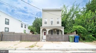 3223 STRICKLAND ST, Baltimore, MD 21229